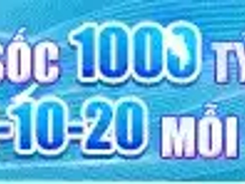 Lỗi kết nối máy chủ nbet