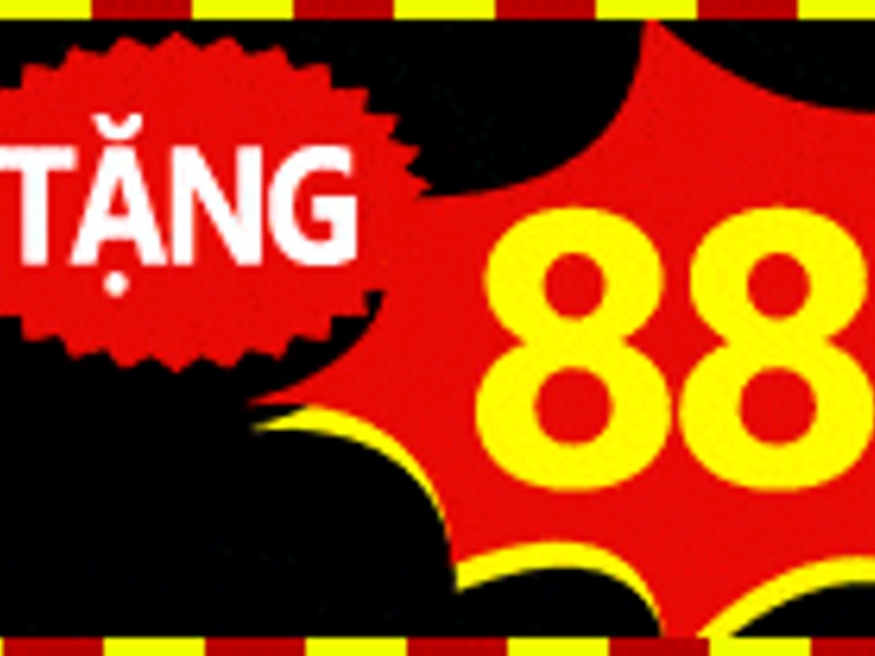 Hướng dẫn cài đặt từ nguồn không xác định