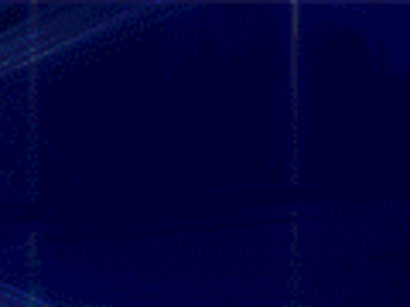 Bước 3: Tải file APK của nbet