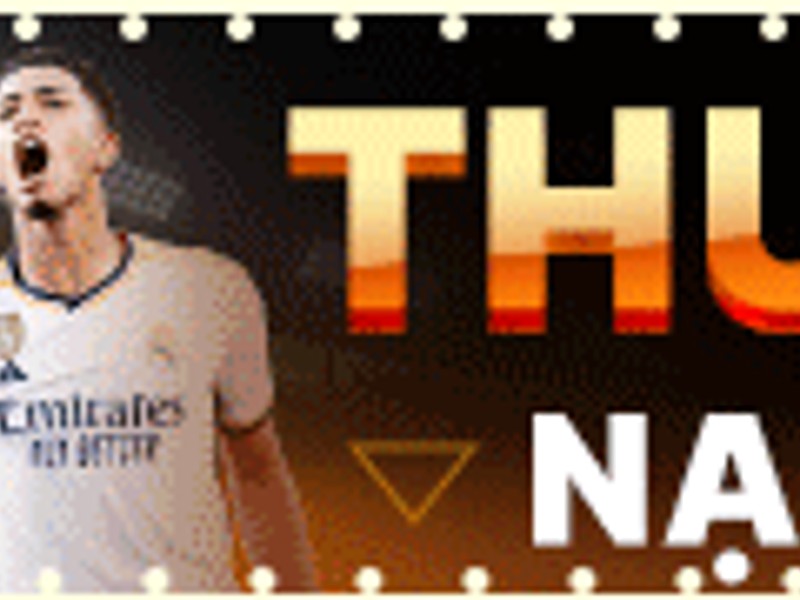 Hình ảnh minh họa các bước nhận tiền hoàn trả nbet dễ dàng