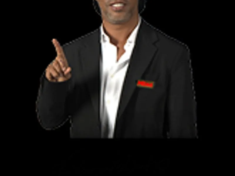 Tải xuống tệp cài đặt Nbet