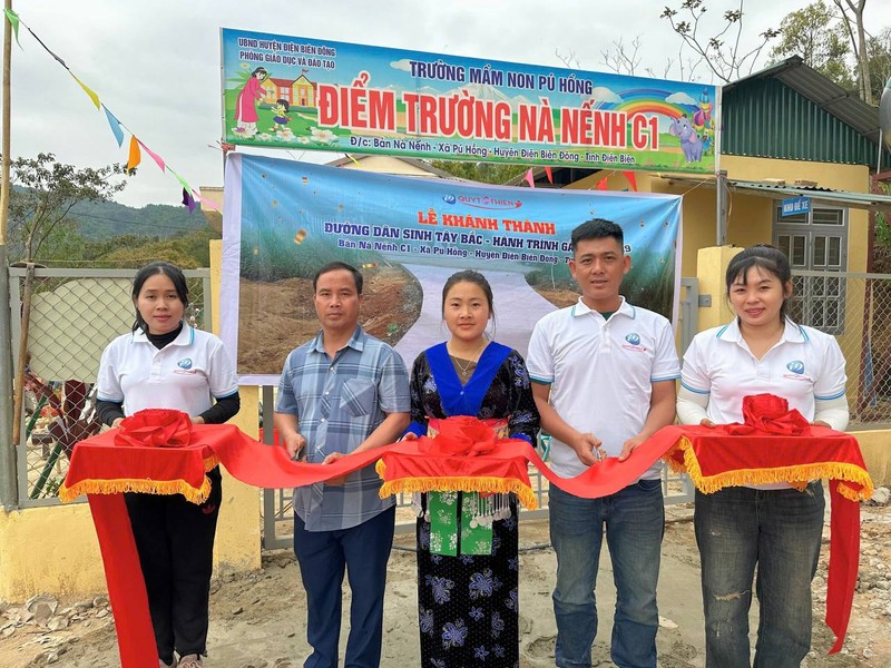 Hình ảnh về cộng đồng người chơi nbet