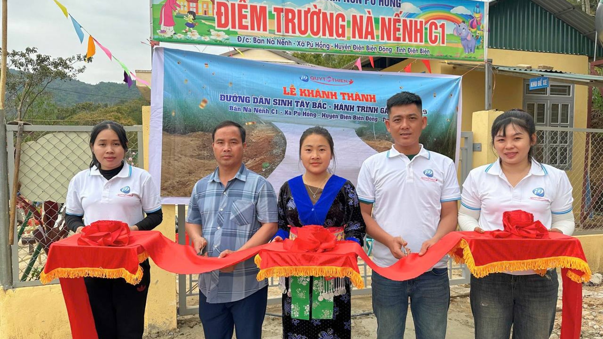 Hình ảnh cộng đồng nbet cập nhật thông báo