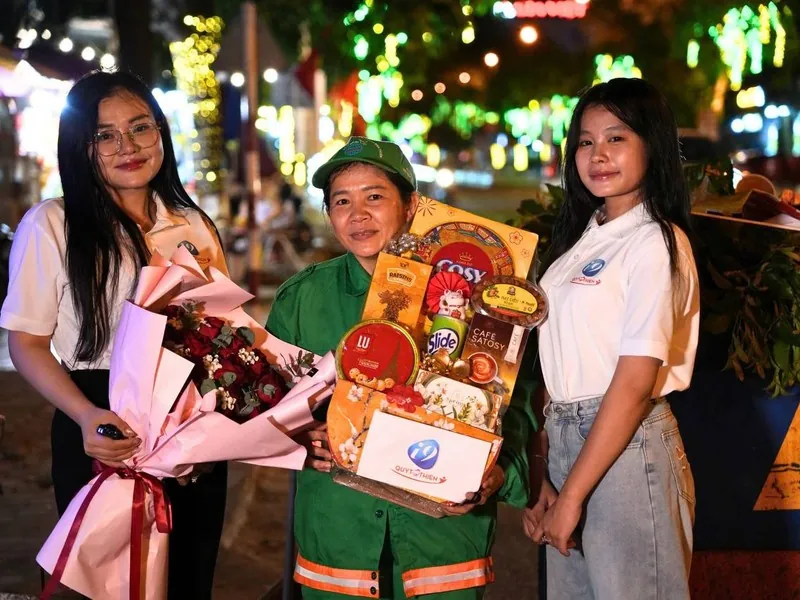 Hình ảnh hỗ trợ câu hỏi thường gặp nbet