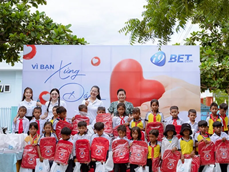 Mạng lưới an toàn và bảo mật thông tin