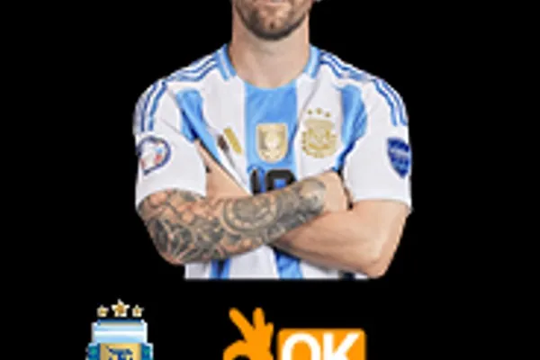 nbet phân tích phong độ