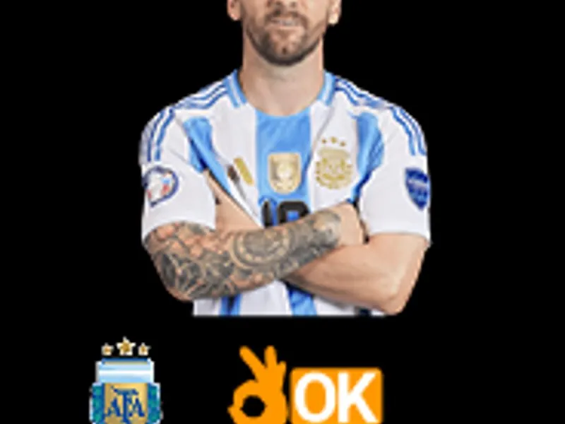 Dự đoán bóng đá nbet