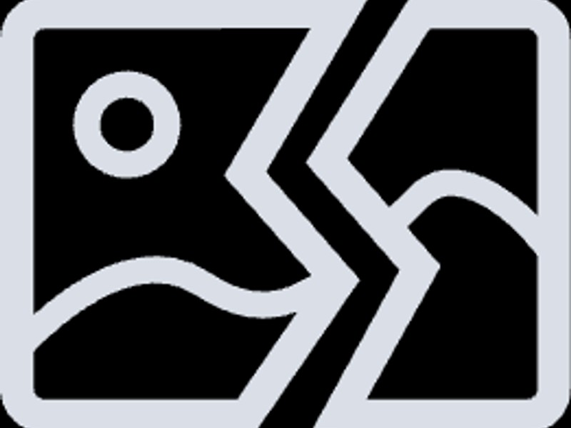 Lỗi tải xuống và tệp bị hỏng