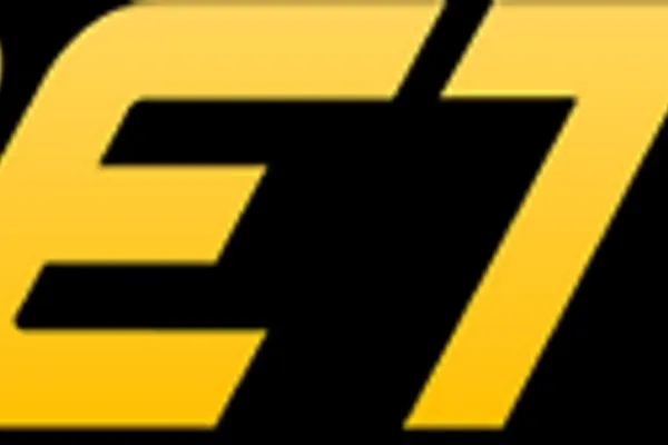 Tổng quan khuyến mãi nạp tiền nbet