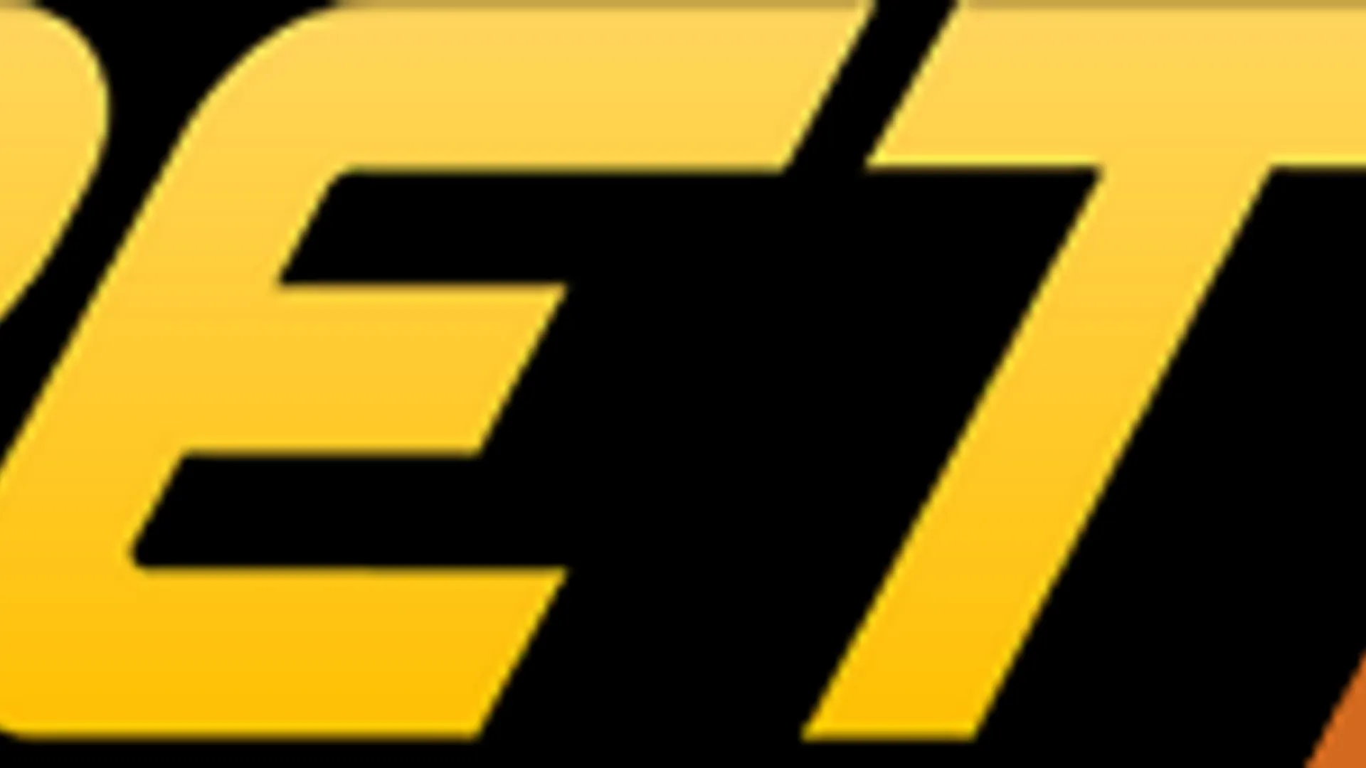 Cộng đồng nbet - Nơi kết nối người chơi nbet