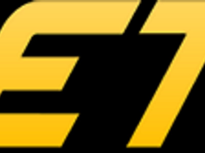 Hướng dẫn đăng ký tài khoản nbet chi tiết