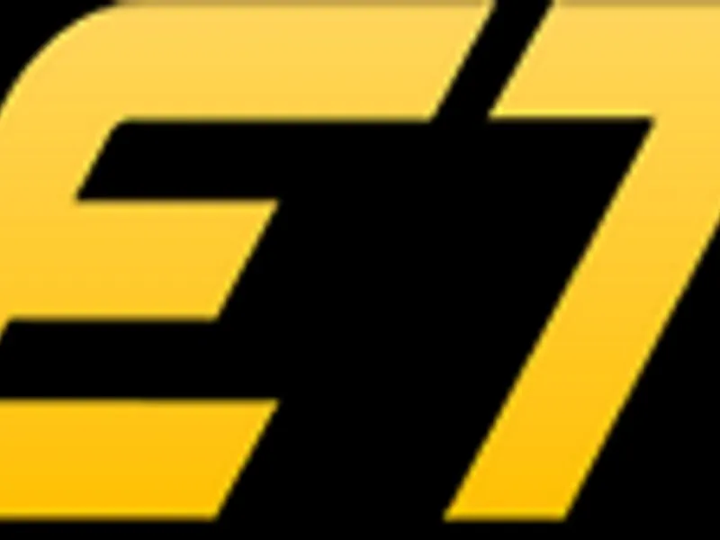 Máy chủ bảo mật thu thập dữ liệu