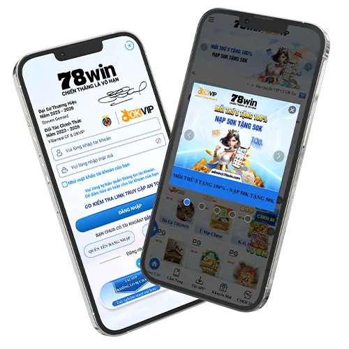 Chương trình VIP Nbet