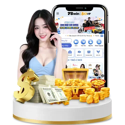 Biểu tượng tăng thu nhập thụ động