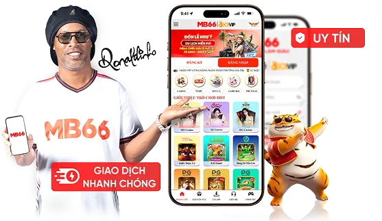 Minh bạch và tin cậy