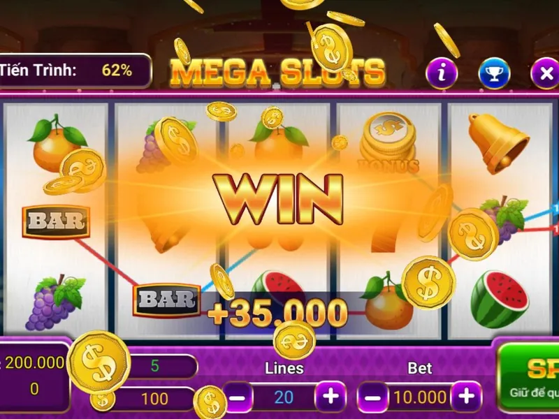 Chiến lược Roulette
