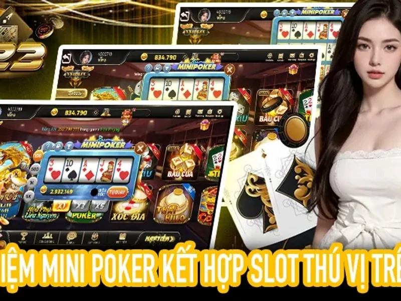 Roulette trực tiếp tại nbet