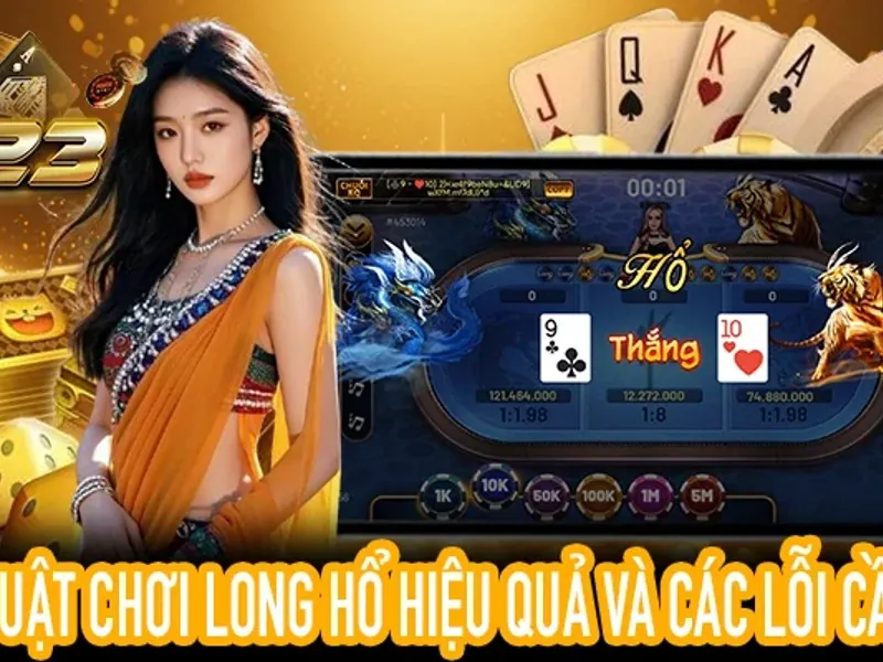 Sự kiện đặc biệt nbet