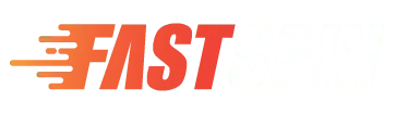 Đá gà Nbet