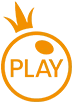Logo nbet khuyến mãi
