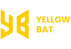 Biểu tượng Bắn cá Nbet