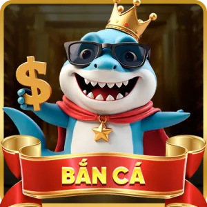 Cá Cược Thể Thao Nbet