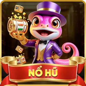 Xổ Số Nbet