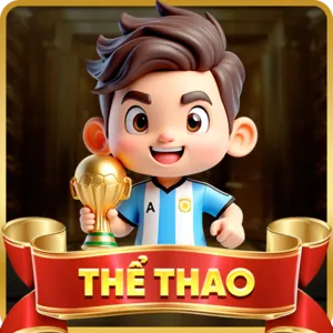 Cá cược Đá gà Nbet