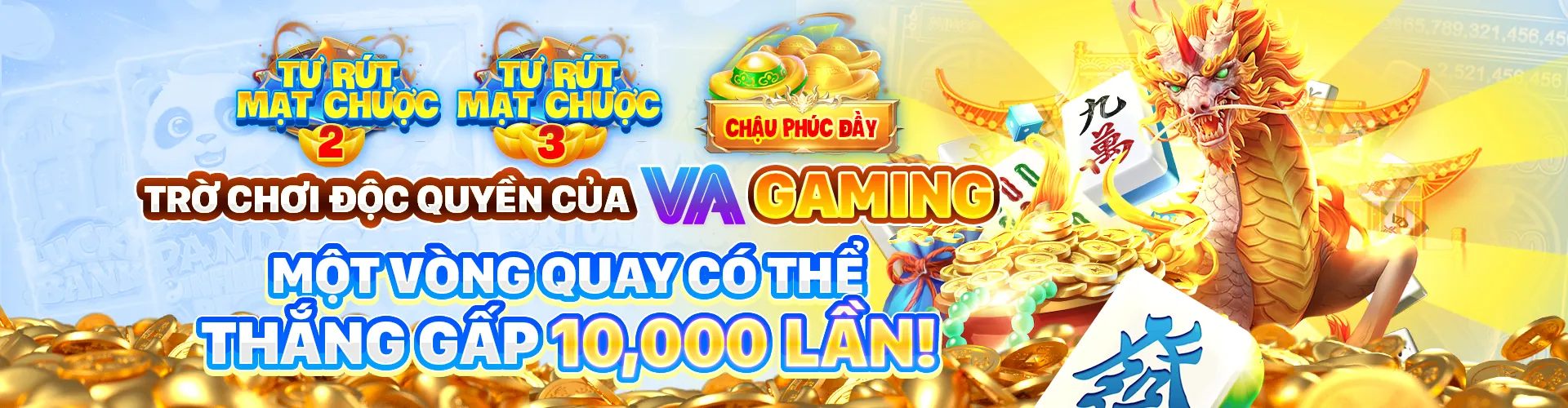 Hình ảnh chính sách cờ bạc có trách nhiệm của Nbet