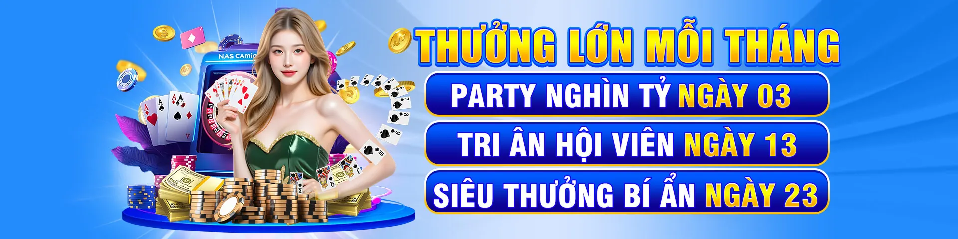 Giao diện ứng dụng Nbet trên điện thoại