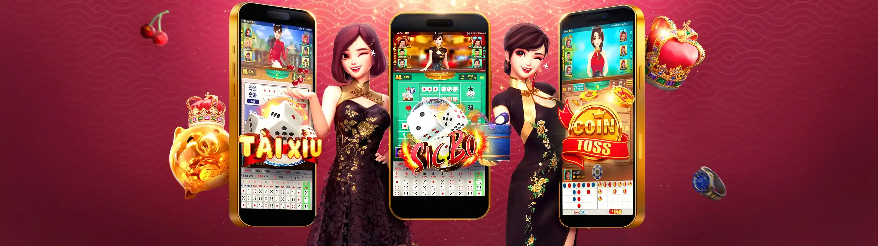 Nbet Trang Chủ Chính Thức - Cá Cược Trực Tuyến Hàng Đầu Việt Nam