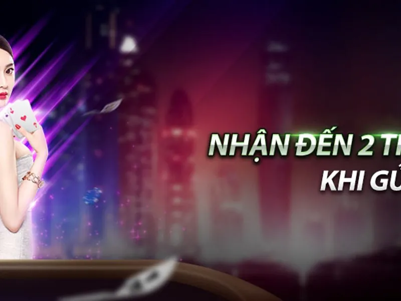 Hình ảnh khuyến mãi nạp lại hàng ngày tại nbet