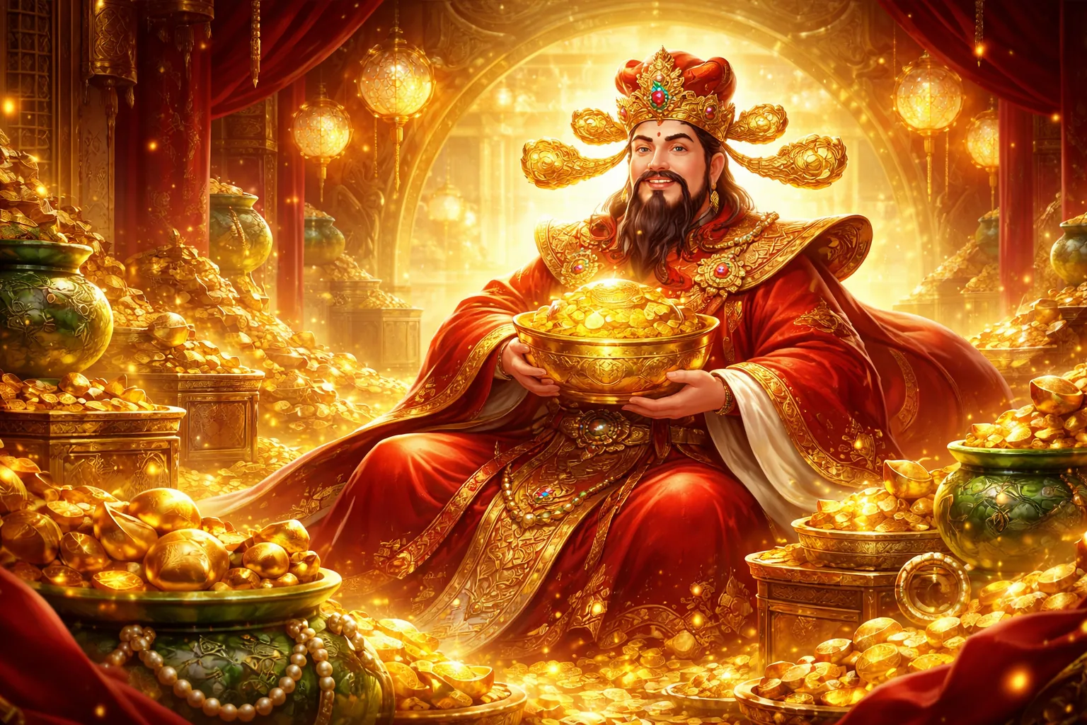 Đội ngũ hỗ trợ khách hàng Nbet