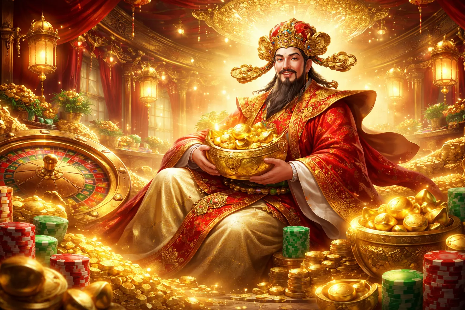 Hình ảnh đại diện cho các giá trị cốt lõi của nbet