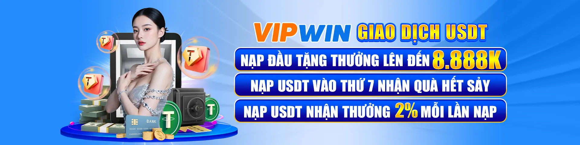 Hình ảnh chính về ý kiến phản hồi và đề xuất của Nbet