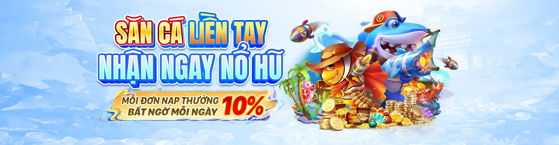Giao diện ứng dụng Nbet trên điện thoại Android