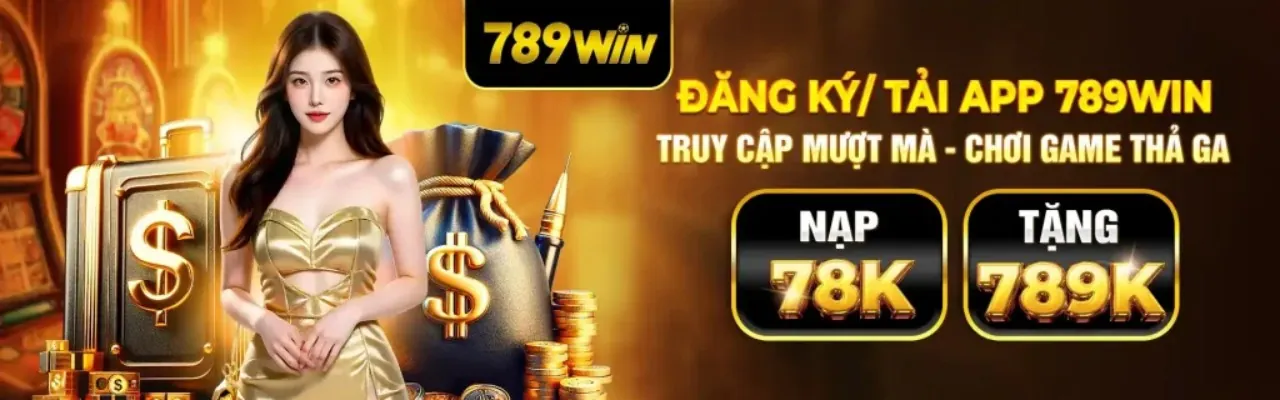 Hình ảnh banner ưu đãi Nbet hấp dẫn