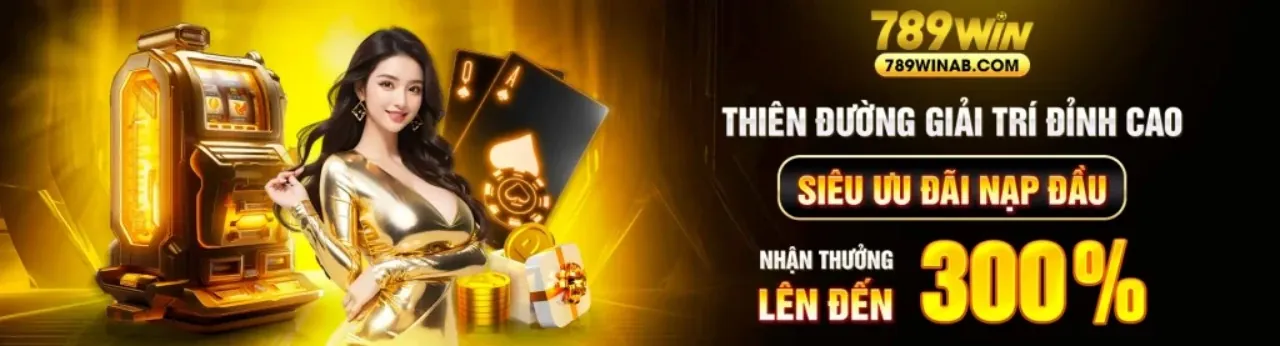 Tổng quan về giao dịch gửi và rút tiền an toàn tại Nbet