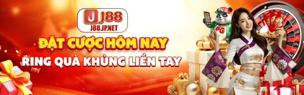 Hướng dẫn đăng ký Nbet chi tiết