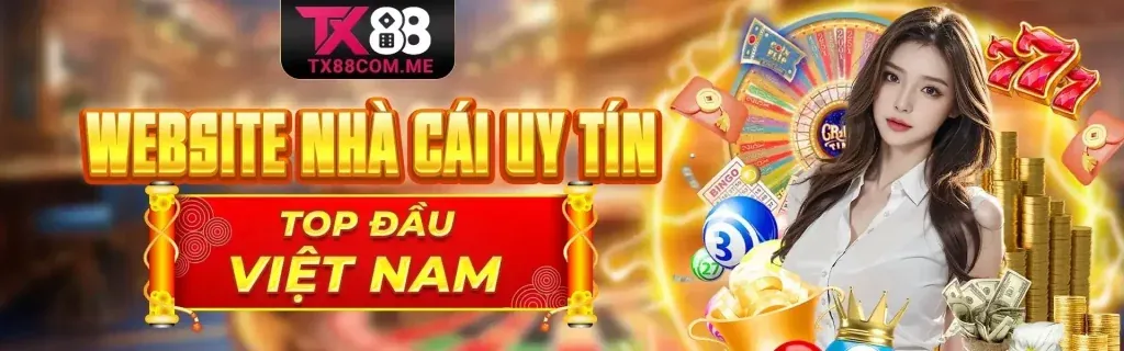 Hình ảnh chính Nbet Xổ Số