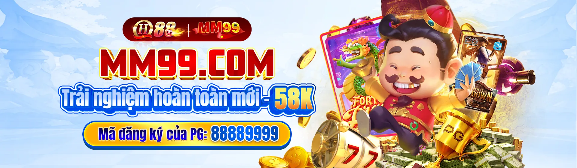 Nền tảng Nbet uy tín hàng đầu Việt Nam