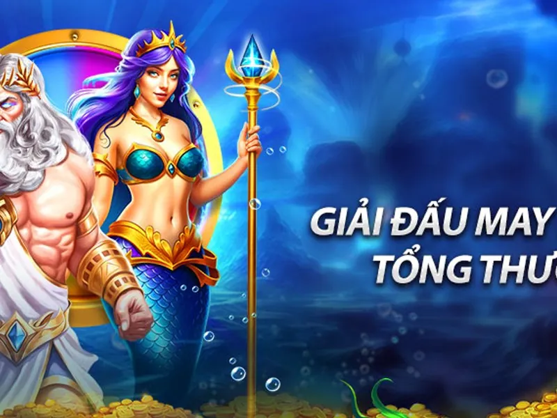 Đánh giá game bắn cá nbet