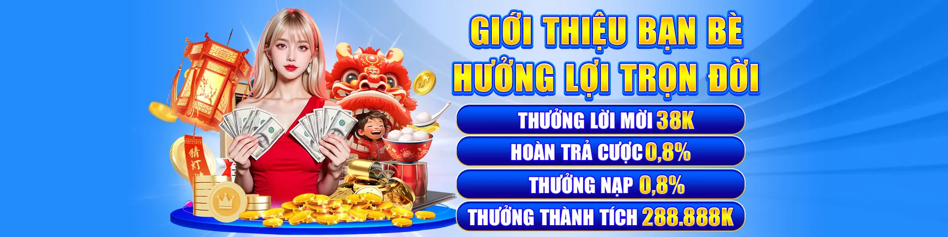Hình ảnh minh họa Chính sách Cookie