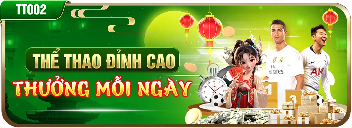 Cộng đồng Nbet 2026 sôi động