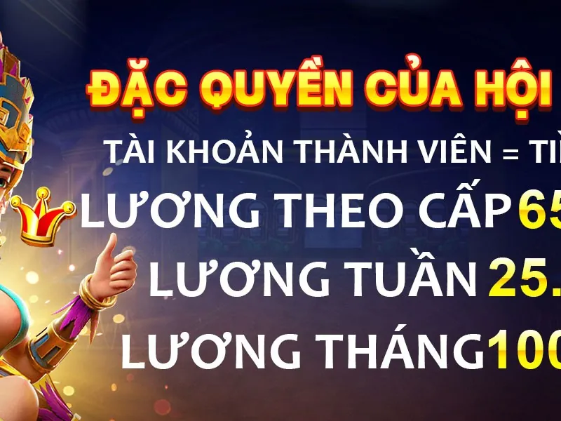 Hoàn trả hàng tuần nbet