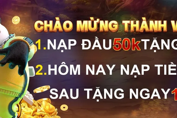 Biểu tượng cập nhật nhanh chóng