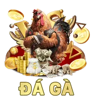 Biểu tượng ưu đãi