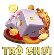 Bước 3: Chọn trận đấu