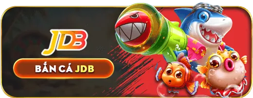 Hỗ Trợ Khách Hàng Nbet