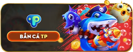 Giao Dịch Nhanh Chóng Nbet